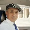 Rajiv Gupta