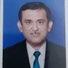 sanjay shah