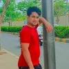 Deepak Singh