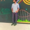 Prashant Verma