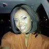 Ashley Wright