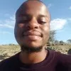 Ndungu Maina