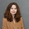 Sarah Fuller