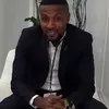 Christian Nnaike
