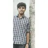 VINITH