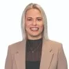 Alyson Martinovich