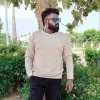 Raj Kumar