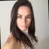 Emily Mitchell