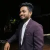 Varshith Balaboina