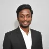 VARANGANTI BHARATH REDDY