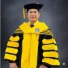 Ralph Denmarc Baladad