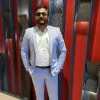karan NC