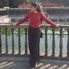 Sanchi Tupsundare