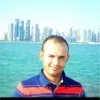 Emad Azab