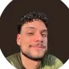 Gabriel Toledo