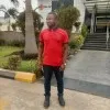 Onyebuchi Michael