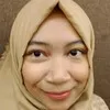 ayu koeswardani