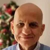 Adel Mansour