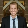 Kevin Clark
