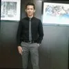 Andy hermawan