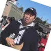 Ryan Choi