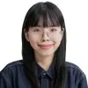 Phuong Le
