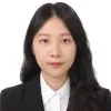 Siryoung Lee