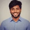BELLAMKONDA TANMAI SUNIL