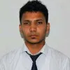 Mohit Kumar