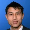 Indra Kumar Nayaju