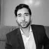 Agustin Nicolas Alfonso