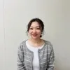Esther Charn