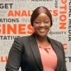 Nonsi Nxumalo