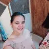Cherry Mae Vaguchay