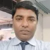 Avinash Sonawane