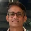 Atul Ghorawat