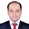 Aashish Atri