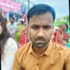 subhash chourasiya