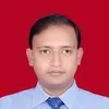 Sumit Agarwalla