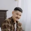 Arman Barys