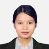 MYINT MYAT SU