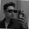 ABHISHEK