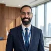 Mahmoud Elawdan