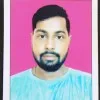 Bandhan Raj