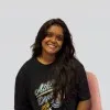 Nidharsha Sivakumar