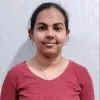 Janaki Pyla