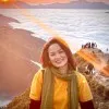 Hanh Truong