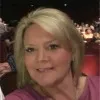 Susan Duke