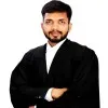 Advocate Ujjaval Phanse
