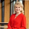 Sharon Hulce